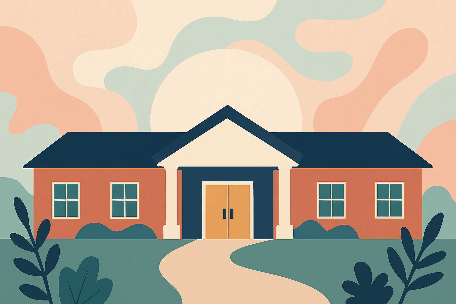 Cover image for How to Choose a Senior Living Community That Values Resident Rights
