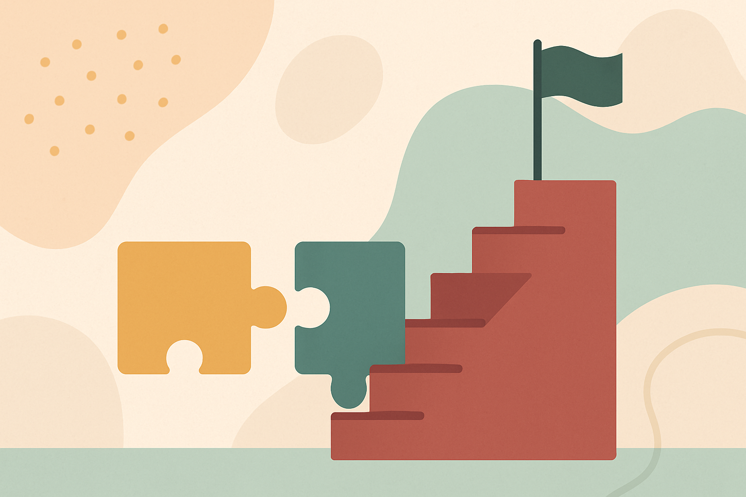 Cover image for How to Foster Independence While Providing Support