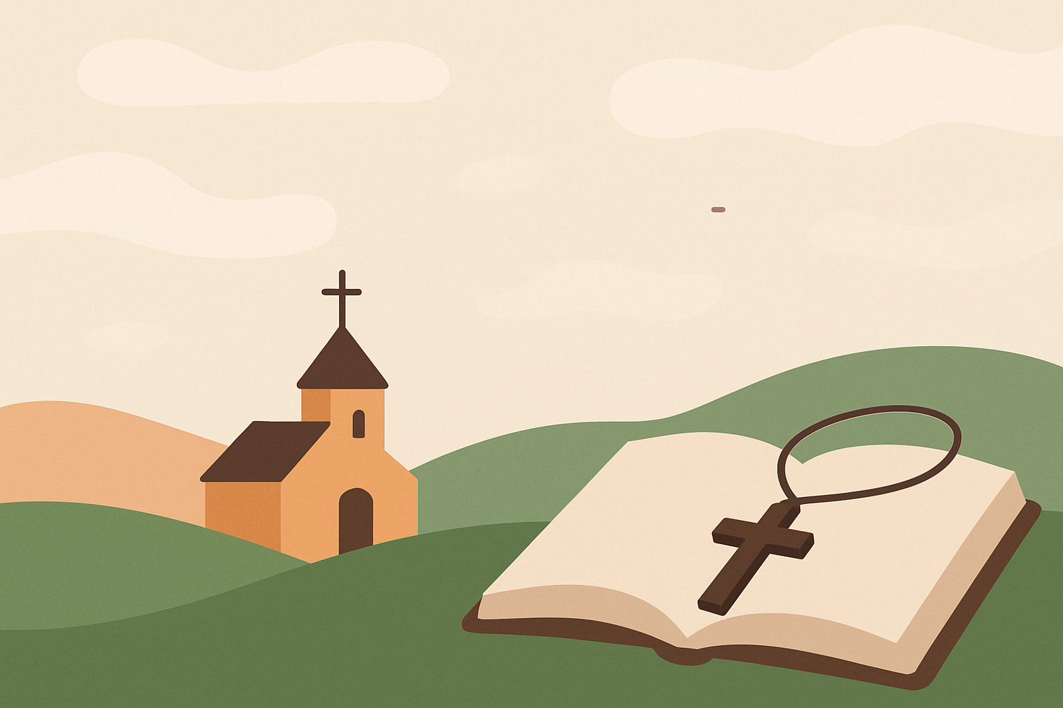 Cover image for The Value of Spirituality and Faith in Aging